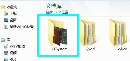 win10cfĂļA