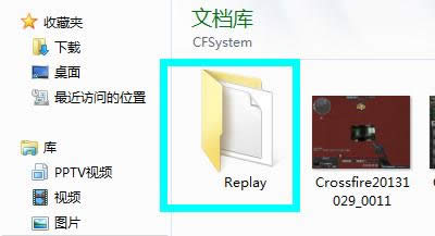 win10I internet explorer o@ʾԓWԭ