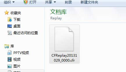 win10I internet explorer o@ʾԓWԭ