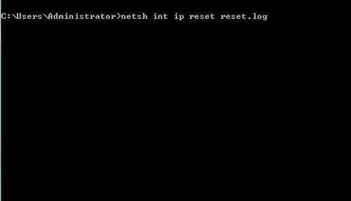 windows10默認網關不可用總掉線解決方法