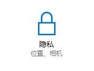 δ_YԴwin10YԴ_