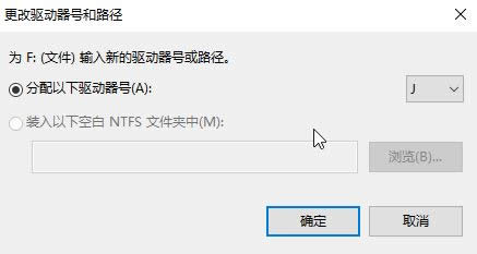 win10IıP|ϵyP