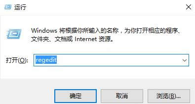 Win10b runtime errorʧruntime errorôQ