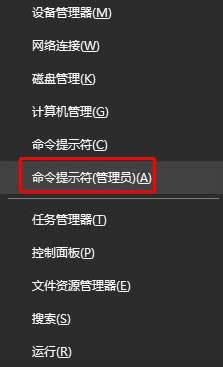 Win10b runtime errorʧruntime errorôQ