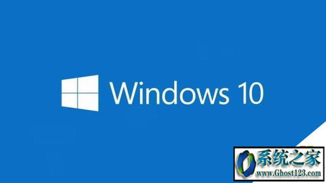win10IIą^ewin10IΑÆ