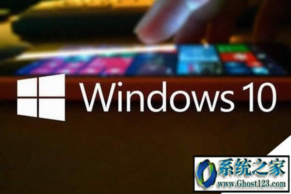 win10IIą^ewin10IΑÆ