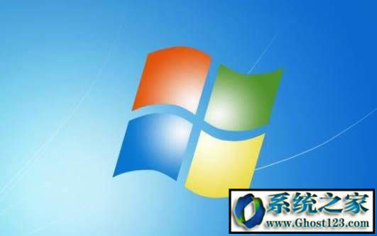 enterpriseʲô汾СVwin10ϵy汾^e