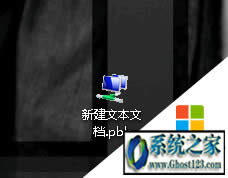 windows10 Javlibraryעʹ|javlibraryurעԷ