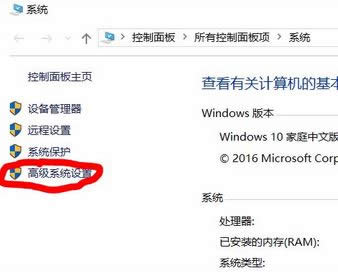 win10 tomcat˿ڱռ|tomcat íh׃Ԕ