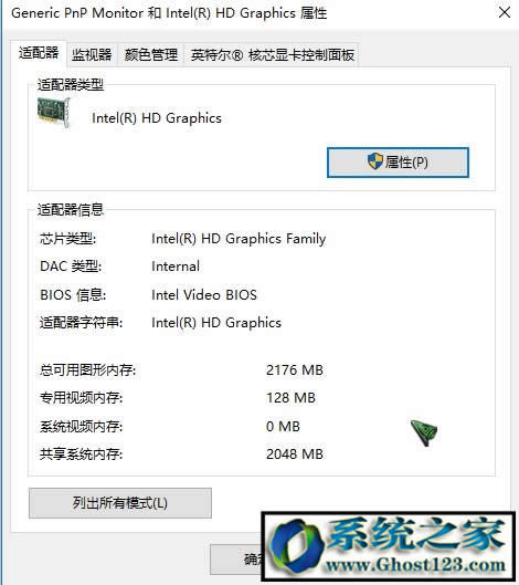 Win10ʽ@ôô@@棡