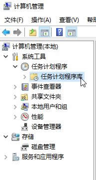 win10ϵyg[ԄӏW퓽Q?