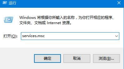 win10 group policy clientδܵ䛟oB