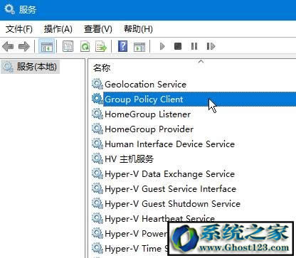 win10 group policy clientδܵ䛟oB