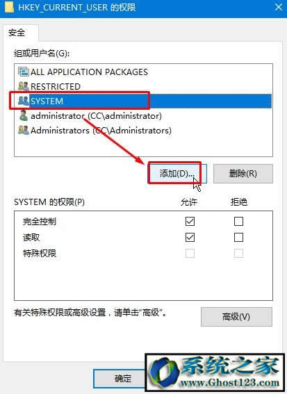 win10 group policy clientδܵ䛟oB