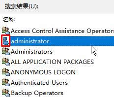 win10 group policy clientδܵ䛟oB