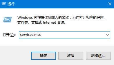 win10ϵyWj͹O