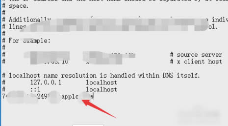 win10δܻ֏iphone lδ֪e`3194ôk