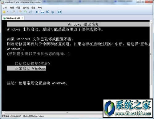 win10uPb̳|win10̓MCuPb̳
