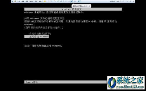 win10uPb̳|win10̓MCuPb̳