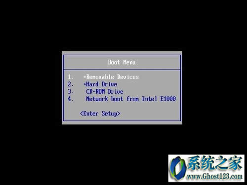 win10uPb̳|win10̓MCuPb̳