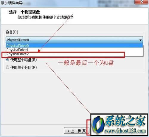 win10uPb̳|win10̓MCuPb̳