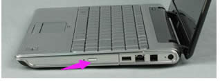 uPM|׌win10XuP