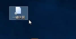 oļA|win10½ļAo