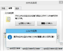 oļA|win10½ļAo