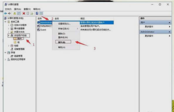 TôO? win10IȡùT޷
