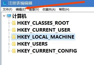 win10ʧsһֱڸ