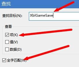 win10ʧsһֱڸ