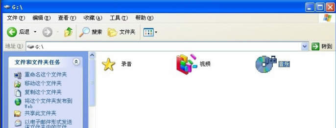 Win10IθļD˞ԶxD