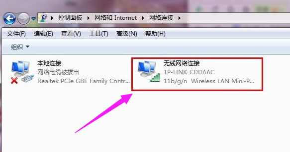 PӛПoW? PӛoWô_