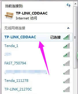 PӛПoW? PӛoWô_
