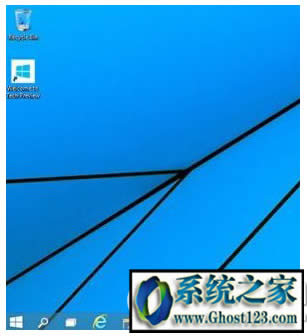 win10_CrgLĎ׷Nz鷽