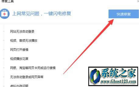 win10Iϵyѹg[_W퓟oL