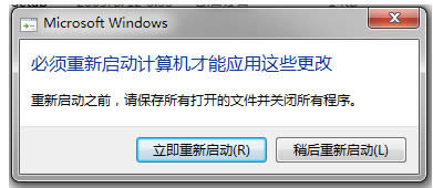 Win10Pӛ|O? Pӛ|ưO÷