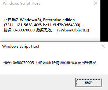 win10aƷ÷|win10ü