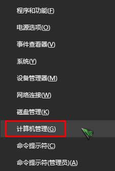 windows searchԽֹwindows searchP]