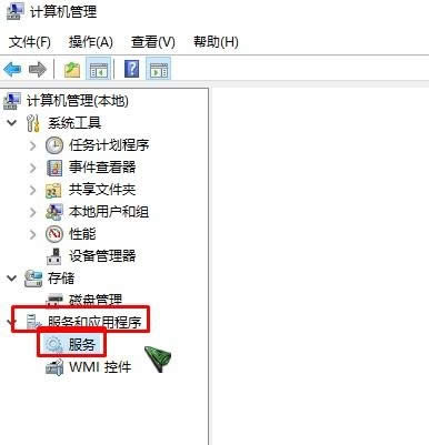 windows searchԽֹwindows searchP]
