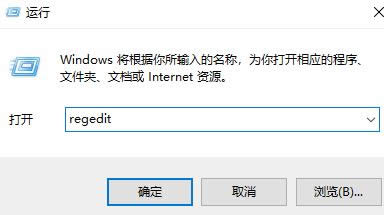hIE|win10ϵyieD˄h