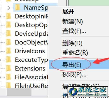 windows searchԽֹwindows searchP]