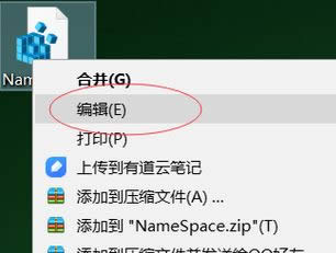 windows searchԽֹwindows searchP]