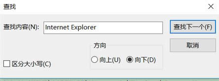 windows searchԽֹwindows searchP]