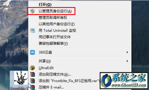 ghost Win10ϵy3d治
