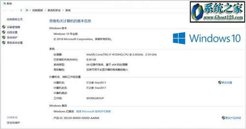 win10 cabļWindows 10 1809Icabb̳(1809°)