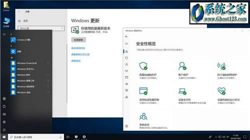 win10 cabļWindows 10 1809Icabb̳(1809°)