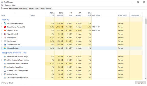 Win10 1809¿ܕWindows Updatede`