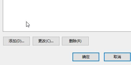 ôhI½xWin10ôhIx