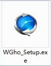 Win10ϵyÿɽQ@ʾx헵ĄhOü